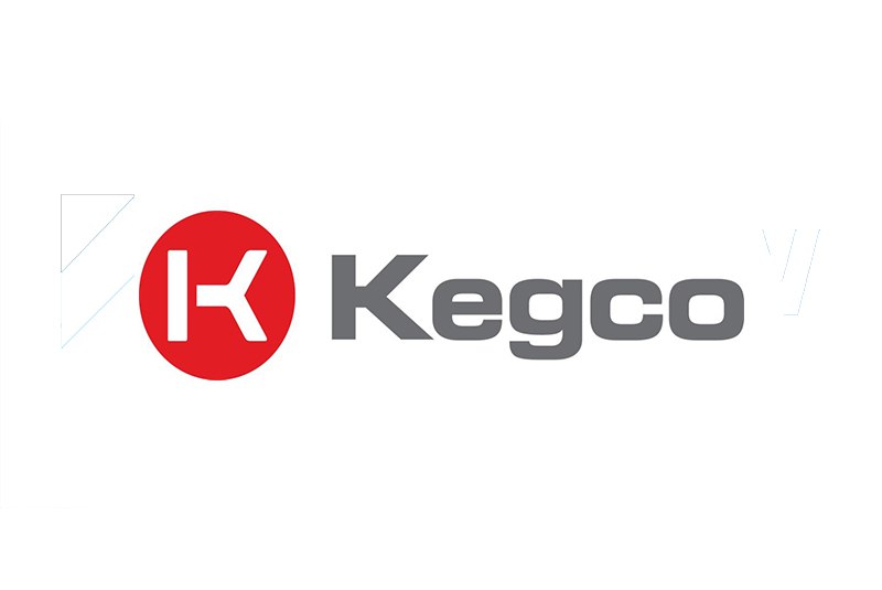 Kegco in Escondido